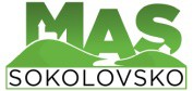 logo-4_mas-sokolovsko-logo-velke.jpg