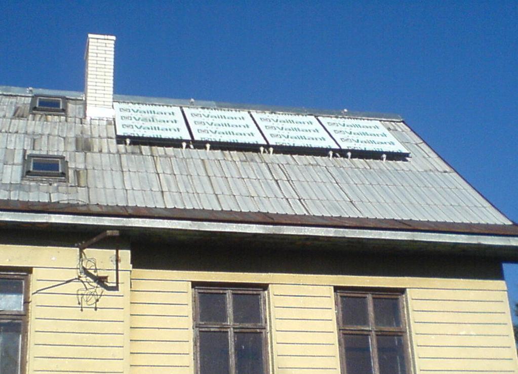 Montáž solárních panelů 03