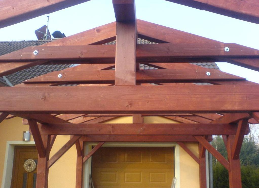 Pergola 02