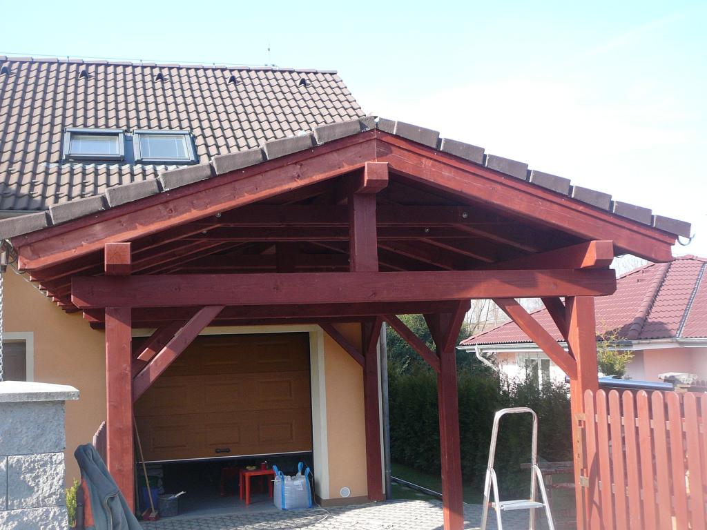 Pergola 05