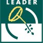 logo-2_logo_leader.jpg